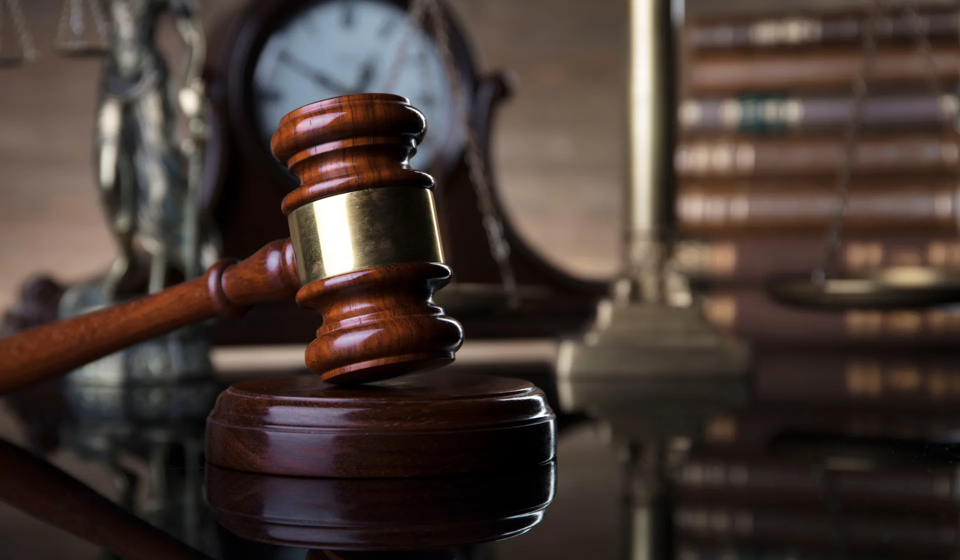 A LeadGulls marketing strategist mapping out a personal injury law firm full-channel marketing plan showing paid, organic, social, and reputation channels on a whiteboard